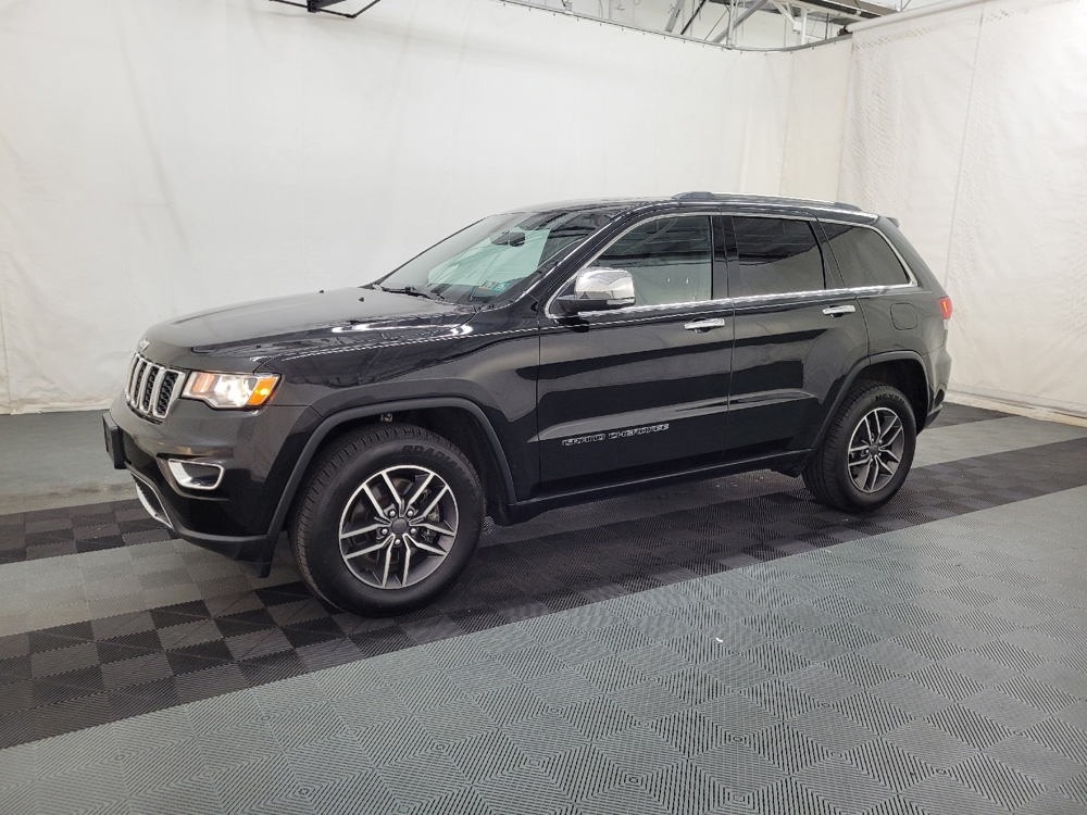jeep grand cherokee 2021 1C4RJFBG7MC532576 image jeep grand cherokee 2021 1C4RJFBG7MC532576 image
